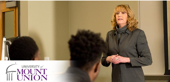 TeamWork_Jobs's tweet photo. While pursuing a Bachelor of Arts in sport business degree at the University of Mount Union @mountunion, students will explore the world of sport industry and how it interacts with the business world. #TeamWorkUEducationalPartner
Learn more: https://t.co/cuVzeHx0Eg https://t.co/Rnhzd4Cj4y