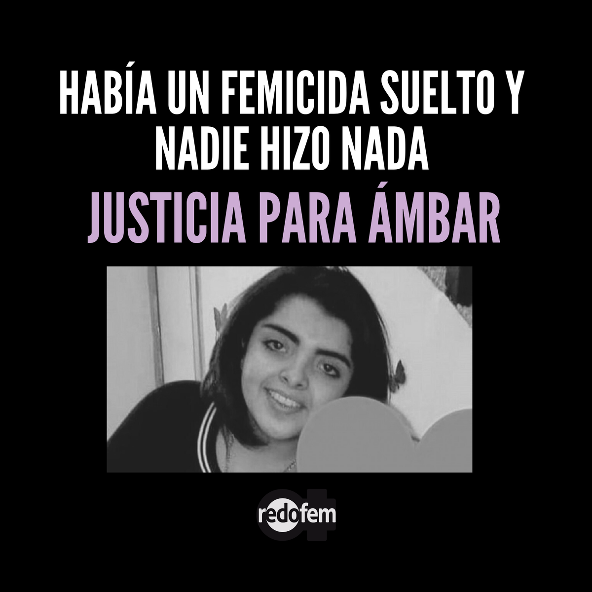 Red Docente Feminista tweet media