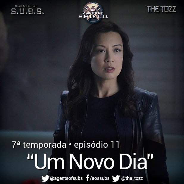 agentsofsubs tweet picture