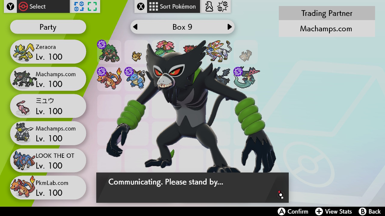 Pkmlab Com Pkmlab Com