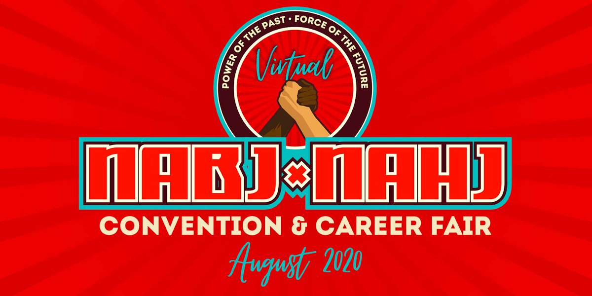 Dr. Milbert O. Brown, Jr tweet media