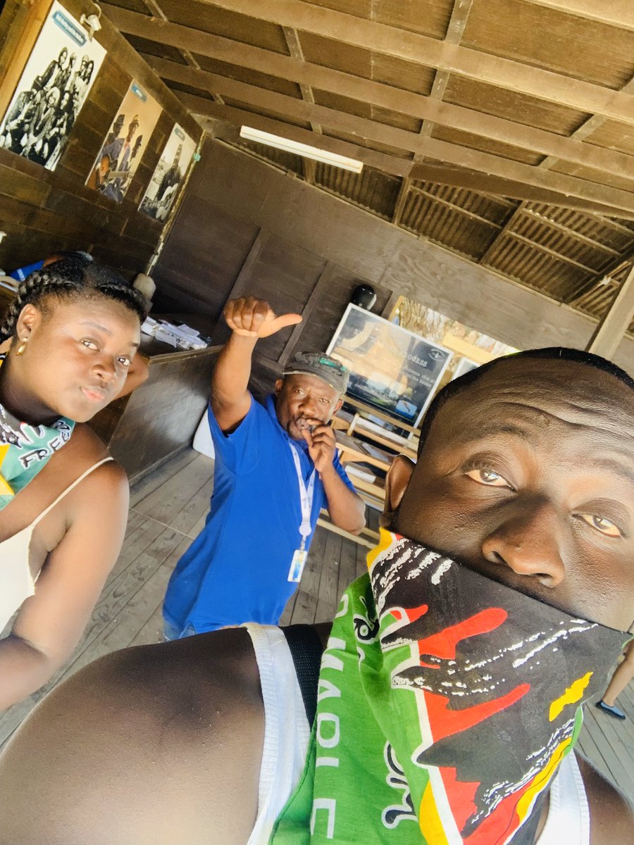 RuffyDaTruth's tweet photo. Out of many, One people 🇯🇲 Happy Independence Day #Jamaica58 #yaadi https://t.co/Va7Mm8jCmH