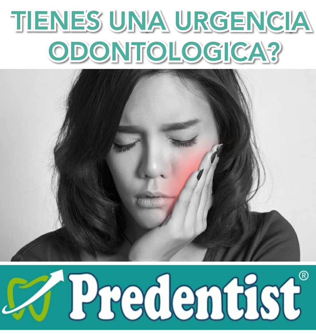 Predentist_'s tweet photo. ᎪᏟᎬᎡᏟᎪͲᎬ Ꭺ ΝႮᎬՏͲᎡᎪՏ ՏᎬᎠᎬՏ
#sedes #bogota #sanmateo #bosa #bosasanmiguel #dindalito #tintalito #engativa #engativapueblo #sabanasdeldorado #lariviera #suba #lagosdesuba #subalisboa #lisboa https://t.co/VeRhmMOlXW