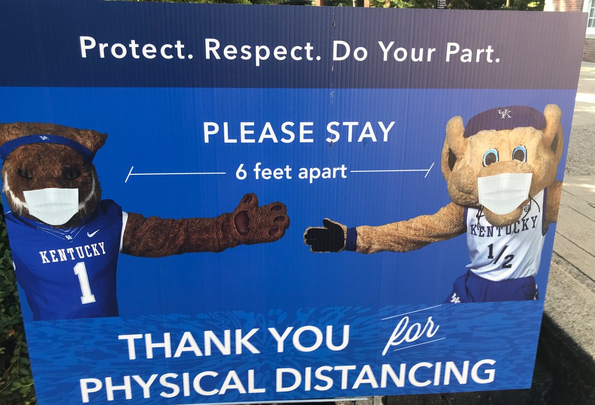 tlbird's tweet image. Bird's Eye View: SOCIAL DISTANCING THEN AND NOW uklibrariesbirdseye.blogspot.com/2020/08/social…