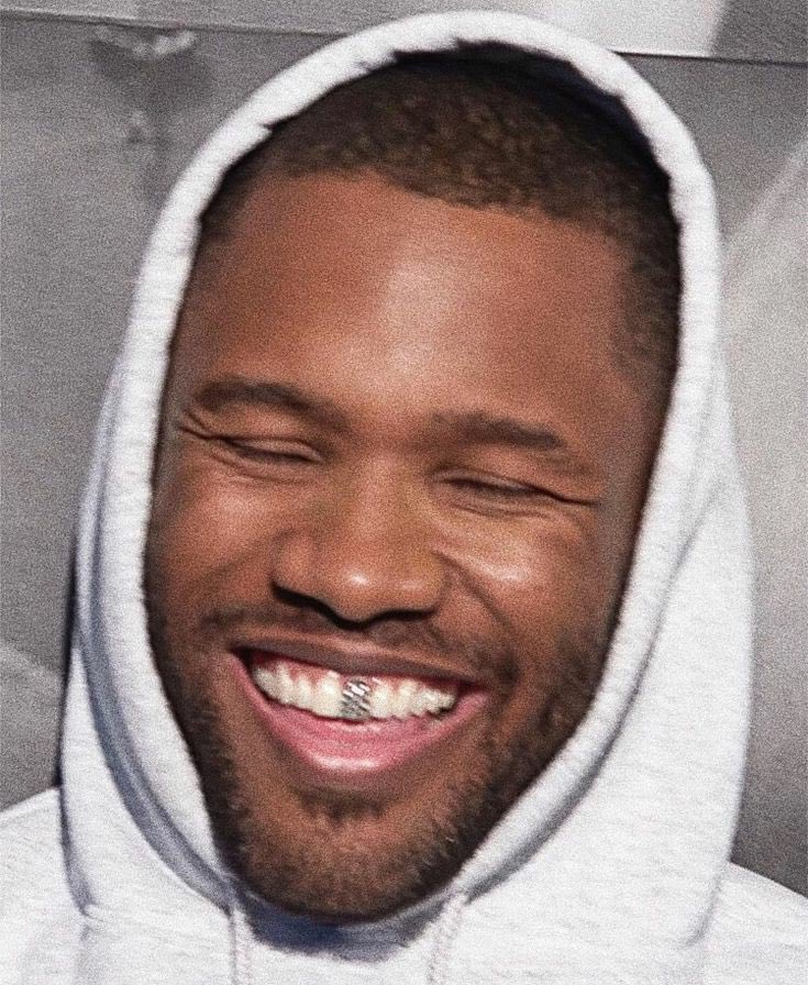 💕