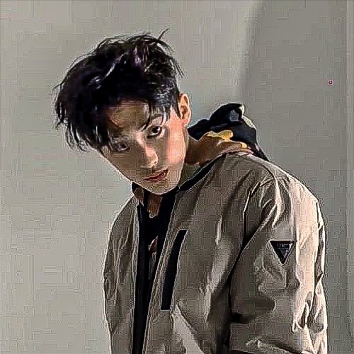 urquartzite's tweet image. # 

          𝖖uartzite 𓐄  𝖒arklee​   ‘𝖘
          🏸 แลกฟอล​ &amp;amp;​ ตามทัก

ยพท , ลฟตท