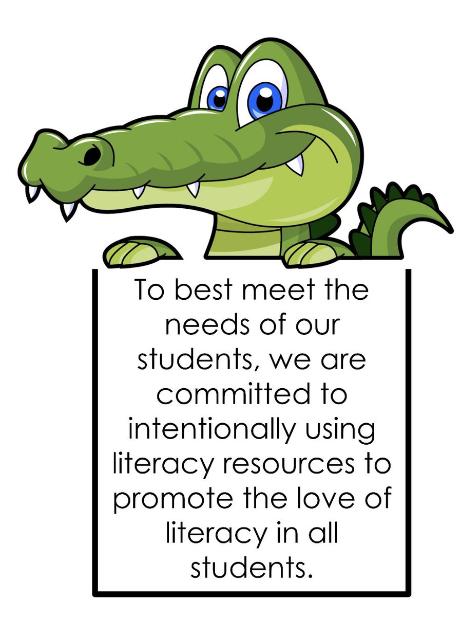 4th Grade Gators tweet media
