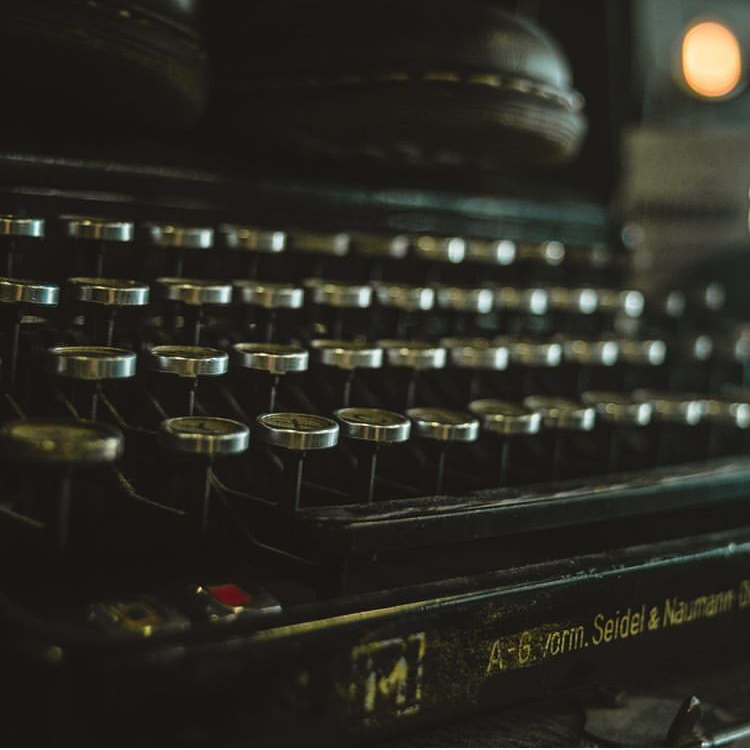 opencareapp's tweet image. With so much to keep track of every day, how do you monitor your daily plan, diet, exercise, and self care? Take a break from old-fashioned symptom diary methods and track it all with @opencareapp