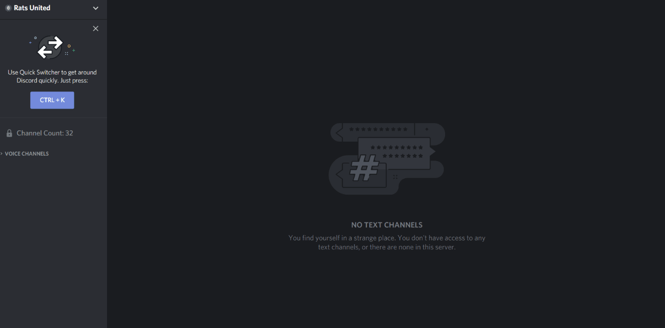 Дискорд грузится. Channels me. Product market fit пример. Product-model-channel fit. Tg channel.