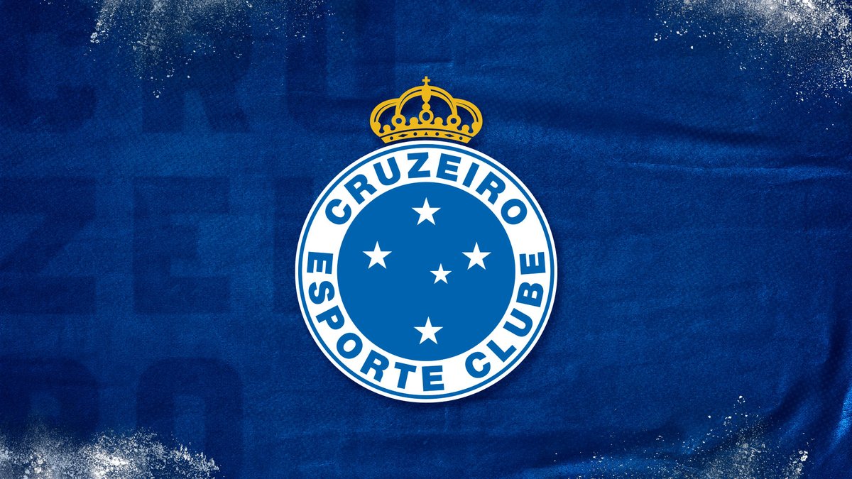 Cruzeiro's tweet photo. Cruzeiro efetua mais um pagamento na Fifa e resolve ação referente ao atleta Pedro Rocha.

Confira os detalhes em nosso Site Oficial: https://t.co/MzeJBa8gtk https://t.co/nMVmAu0nOi