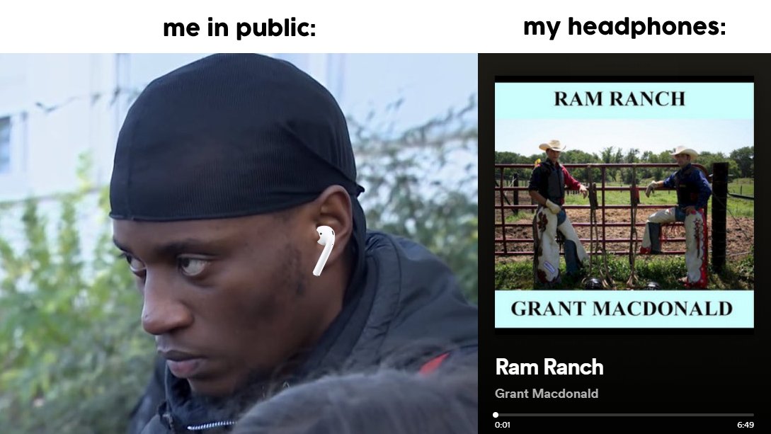 Heart of Memes tweet media