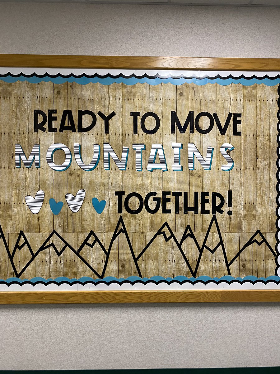 ConnieLargent's tweet photo. So ready for Meet &amp; Greet Night! https://t.co/xuxJO2LtQH
