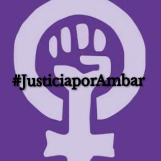 Vivasnosquerem7's tweet photo. Son los jueces
Es el Estado!!!
#NiUnaMenos https://t.co/SkXjnUk2C0
