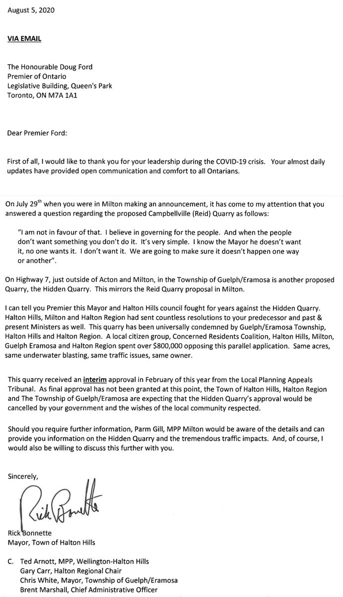 CRC Rockwood tweet media