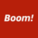 MyCryptoStats's tweet photo. Woohoo! @boomtoken Boom Token $BOOM has just been added to #MCS. Check it out at https://t.co/K60v0uc4eB #crypto #BTC #cryptocurrency #boomtoken #cryptonews #blockchain #cryptofever https://t.co/REZqTFt677
