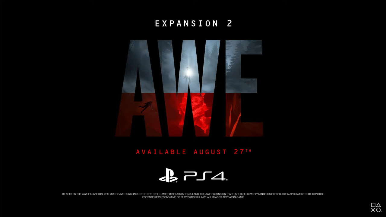 Eew6gS8WkA4la6m?format=png&name=large