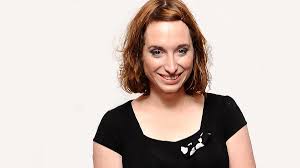 Isy Suttie is known for her work on Peep Show (2003), Whites (2010) and Skins (2007) and will be performing at The Alternative Comedy Memorial Society, online tomorrow at 7:30pm
Book here: atticartsclub.com/programme2020
@UpperNorLibHub @Disentanglepro <a href="/ace__london/">Arts Council England, London</a> <a href="/AltComMemSoc/">ACMS</a>