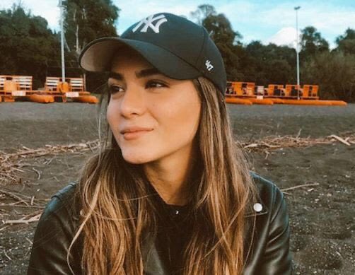 𝓈 𝑜 𝓁 𝑒 ୭̥⋆*｡🧚🏻‍♀️ tweet media