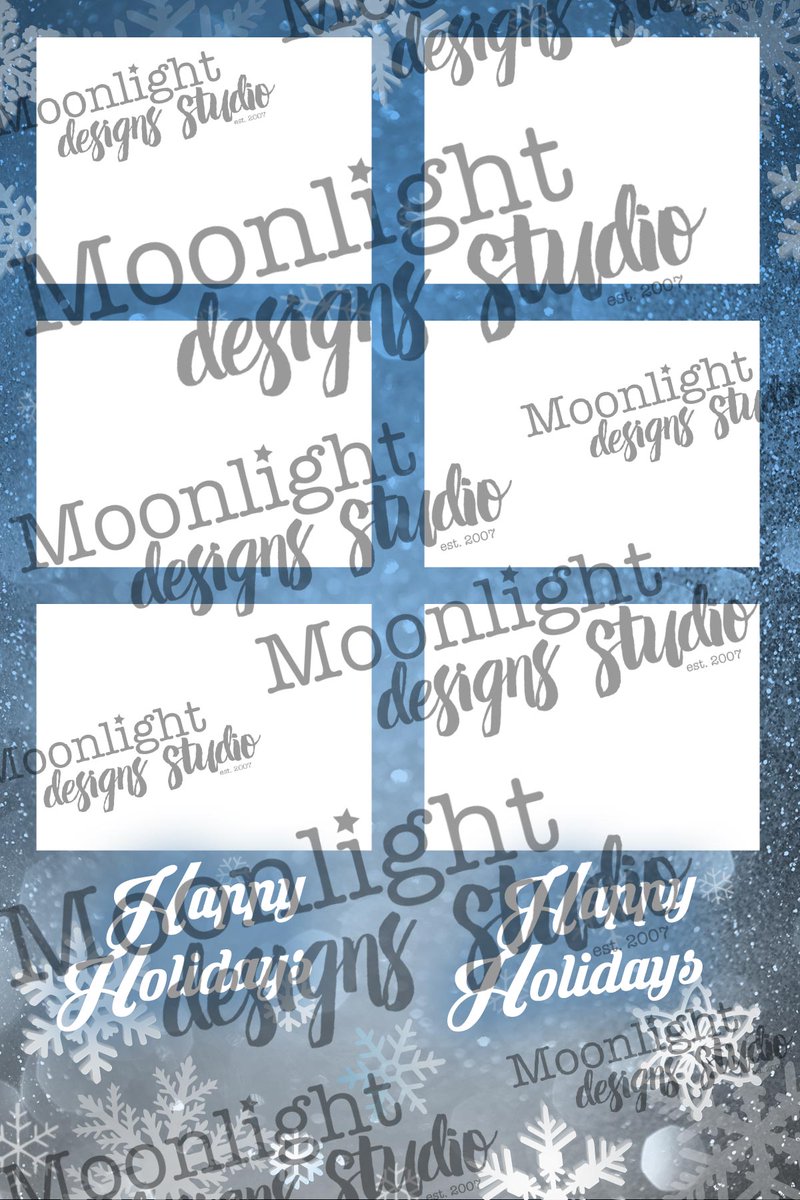 MoonlightDSwi's tweet image. Next week our shop will debut a whole new digital products for sale.  Most are for photo booths as they are templates for a wide range of holidays/events.  
#photobooth #photoboothstrips #photostrips #graphicdesign