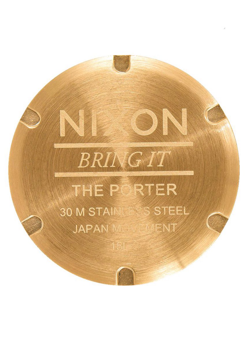 TearTopGH's tweet photo. —————————————————————
Original Nixon All Rose Gold / Black Sunray Watch
—————————————————————

Ghc 899

—————————————————————
Please CALL / WhatsApp // :: 0243958734
—————————————————————
PLEASE Retweet 🙏🏽 https://t.co/VjKFG9u6QH