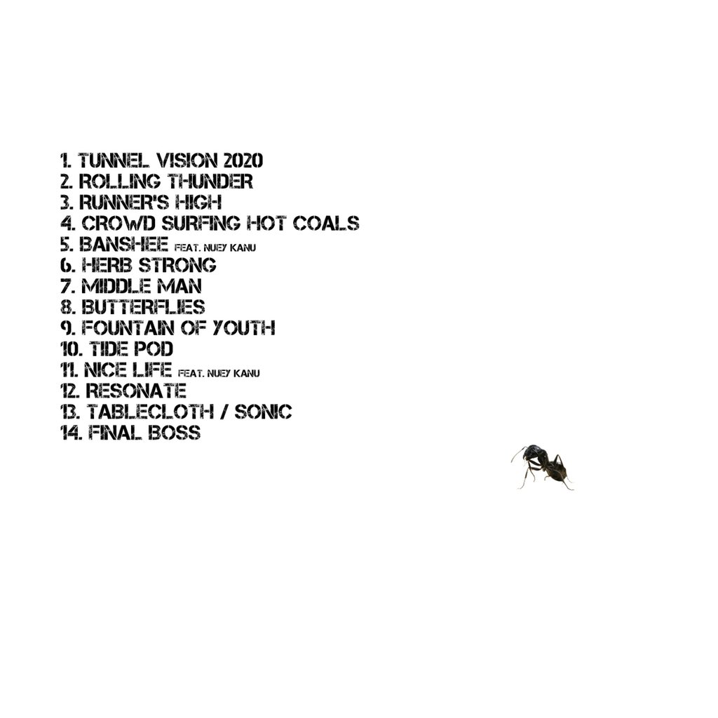 magnusvirmobile's tweet image. PUSH PRESSURE the album by yours truly MAGNUS VIR is NOW STREAMING 👍🏼 play it LOUD 📻 tell your FRIENDS 👥 let me know your THOUGHTS 🤔 let’s goooo baby!!

spotify - open.spotify.com/album/2CCkjNxS…

apple music - music.apple.com/us/album/push-…

soundcloud - soundcloud.com/magnus-vir/set…