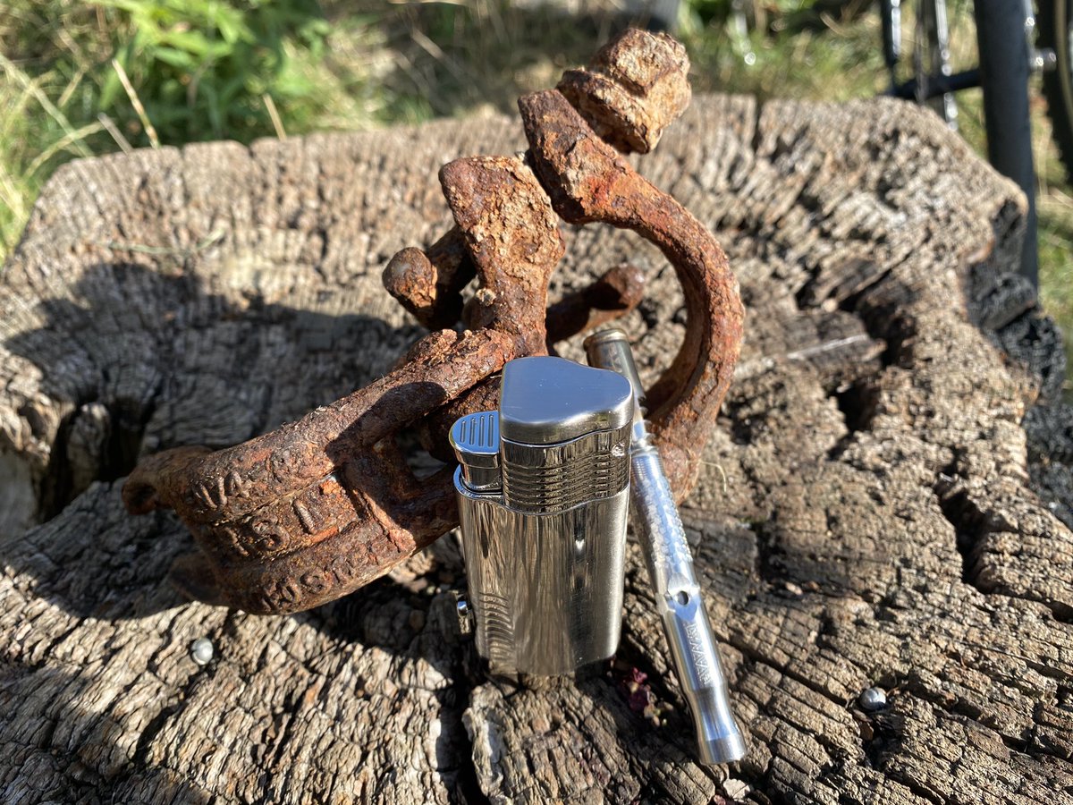 MaotWorld's tweet photo. Afternoon on Dynavap 🇬🇧🌱💨👌☝️#cannabis #vapelife https://t.co/OCuxtFVTem