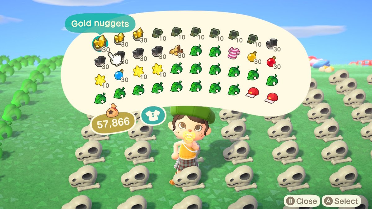 i booked a two hour session with <a href="/RoversCorner/">Closed</a> - i learned over 100 diy recipes and got a lot of materials!!! y'all need to go!!!