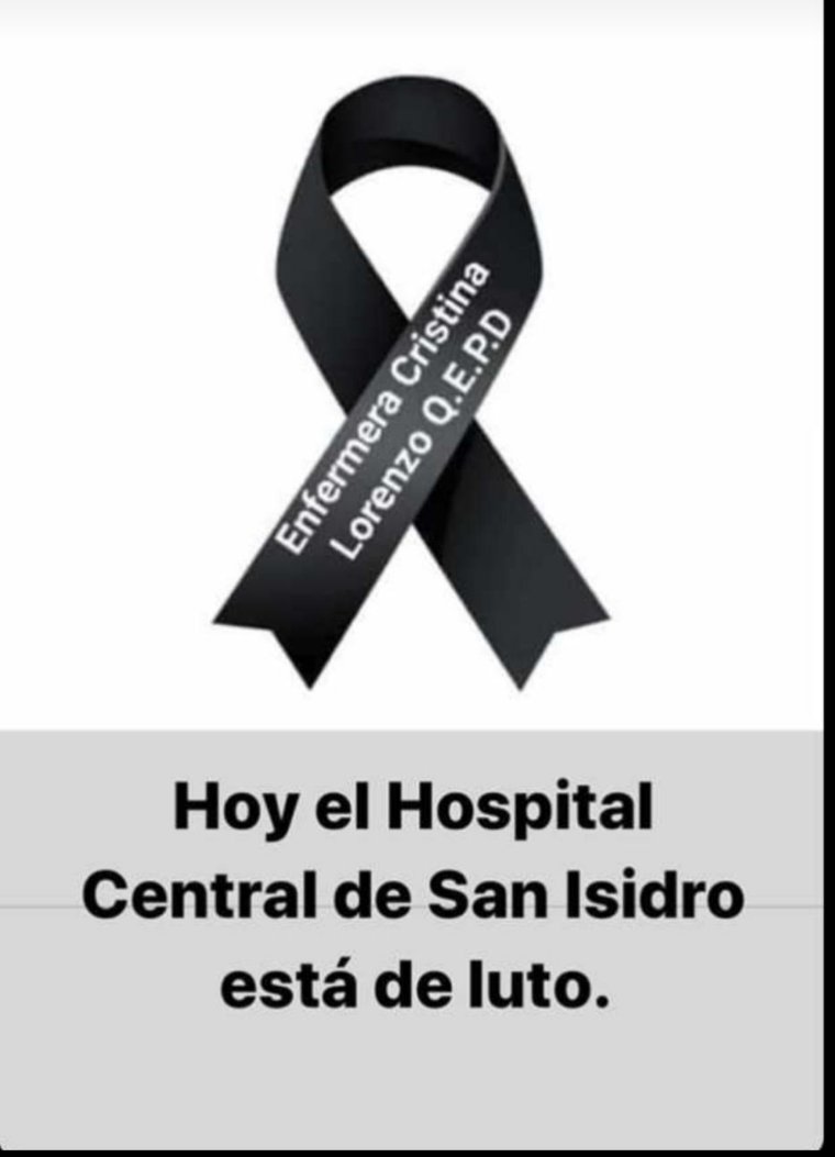 MarceCalta's tweet photo. https://t.co/4Uunn3wEVT