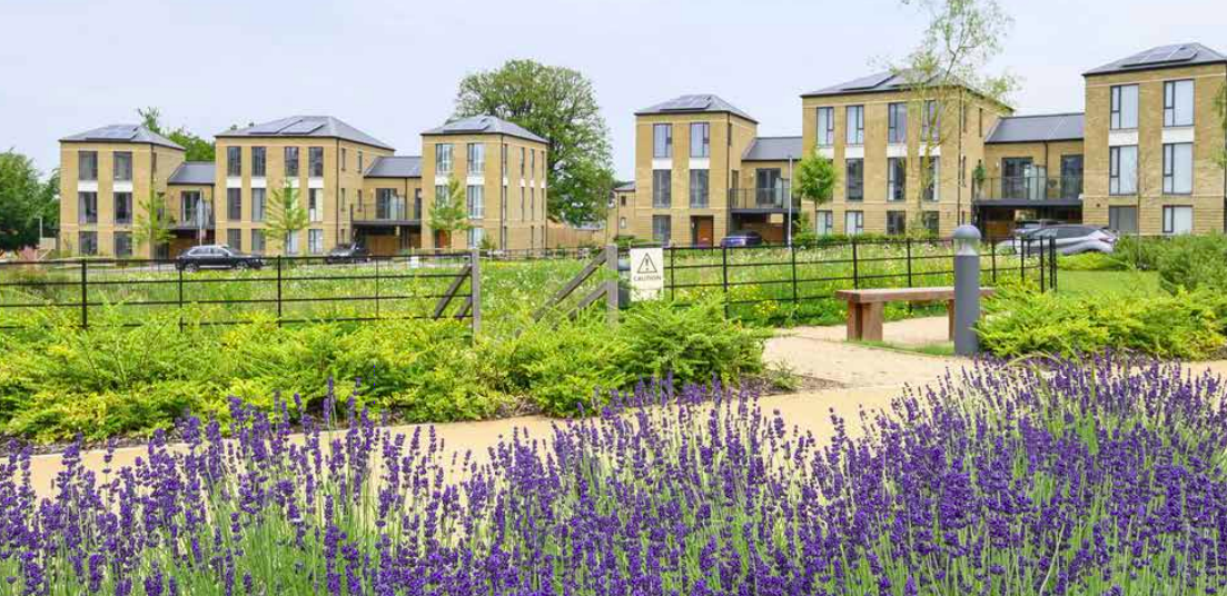 This deserted bench reminds me of the random benches they used to build on trafficky green spaces in Milton Keynes where I grew up. No one ever, ever sat there - the point was represent rather than actually produce public space.