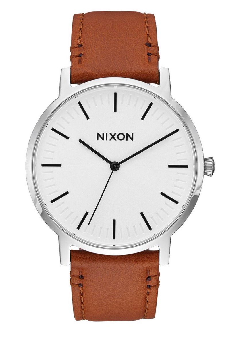 TearTopGH's tweet photo. —————————————————————
Original Nixon Porter Leather Watch [White Sunray / Saddle]
—————————————————————

Ghc 699

—————————————————————
Please CALL / WhatsApp // :: 0243958734
—————————————————————
PLEASE Retweet 🙏🏽 https://t.co/ycoyqXpc4N