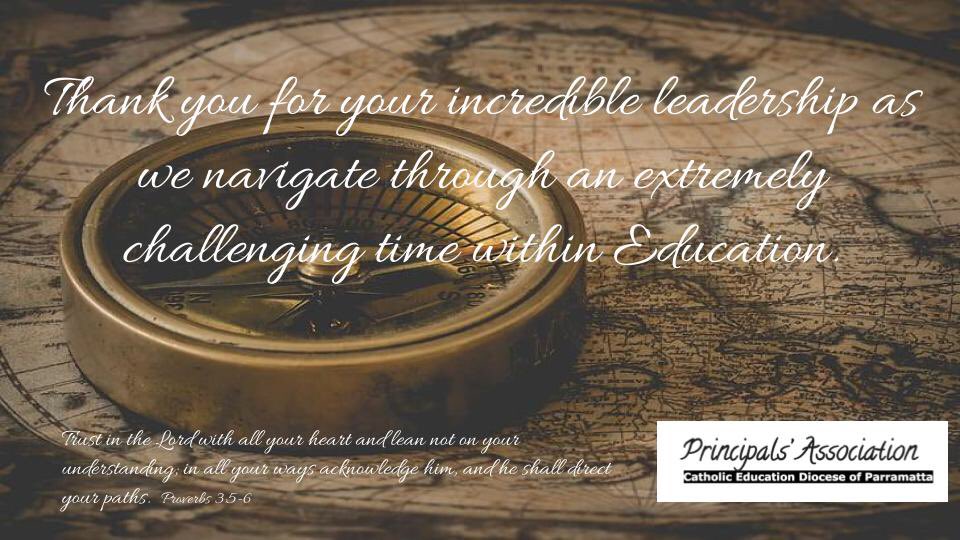 Michael Mifsud (@mickymifo) on Twitter photo Celebrating our Primary and Secondary <a href="/CatholicEdParra/">Catholic Schools Parramatta Diocese</a> Principals today. You are amazing! Celebrating our Primary and Secondary <a href="/CatholicEdParra/">Catholic Schools Parramatta Diocese</a> Principals today. You are amazing!