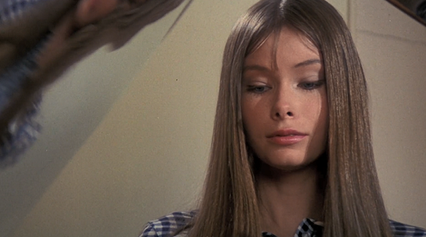 Lowry score lynn Score (1974)