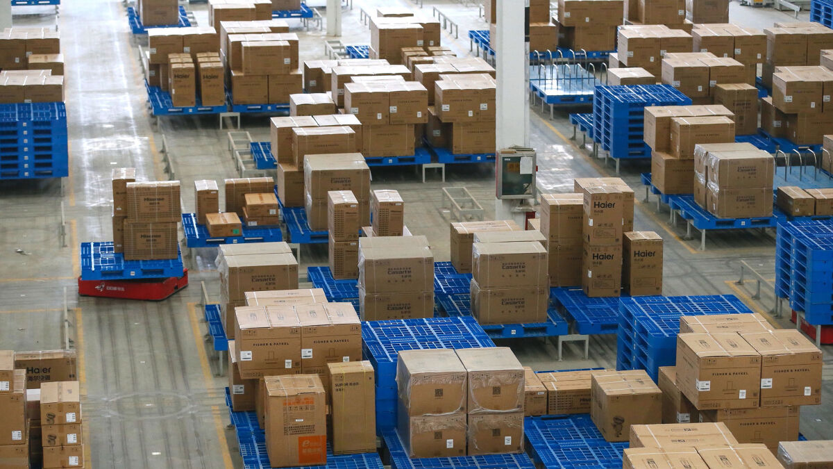 Supply_Day's tweet photo. How much money are supply chain disruptions costing companies?

https://t.co/vm9fhcL0Cy

#SupplyChain #Disruption #Cyberattacks https://t.co/Tta5b1ZzZ0