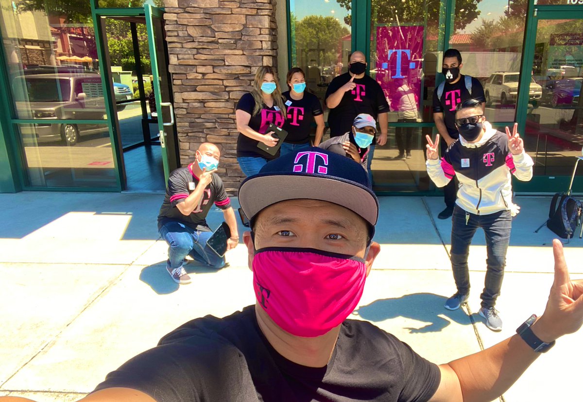 James Lee (@jamesleeww) on Twitter photo Nav you missed out! The best experience of a lifetime of what right looks like with <a href="/nancytranTMO/">Nancy Tran</a> and the #GOAT’s the Northern California!  #WestIsBest <a href="/SamSindha/">Sam Sindha</a> <a href="/rwashley1/">Rob Ashley</a> <a href="/atwal_tj/">TJ Atwal</a> <a href="/JonFreier/">Jon Freier</a> Nav you missed out! The best experience of a lifetime of what right looks like with <a href="/nancytranTMO/">Nancy Tran</a> and the #GOAT’s the Northern California!  #WestIsBest <a href="/SamSindha/">Sam Sindha</a> <a href="/rwashley1/">Rob Ashley</a> <a href="/atwal_tj/">TJ Atwal</a> <a href="/JonFreier/">Jon Freier</a>