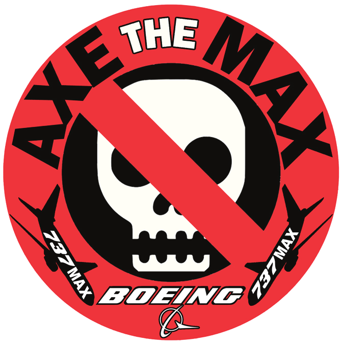 KendallFlyers's tweet photo. We need a unified response here:
#AXETHEMAX: https://t.co/02jPrLXAdx