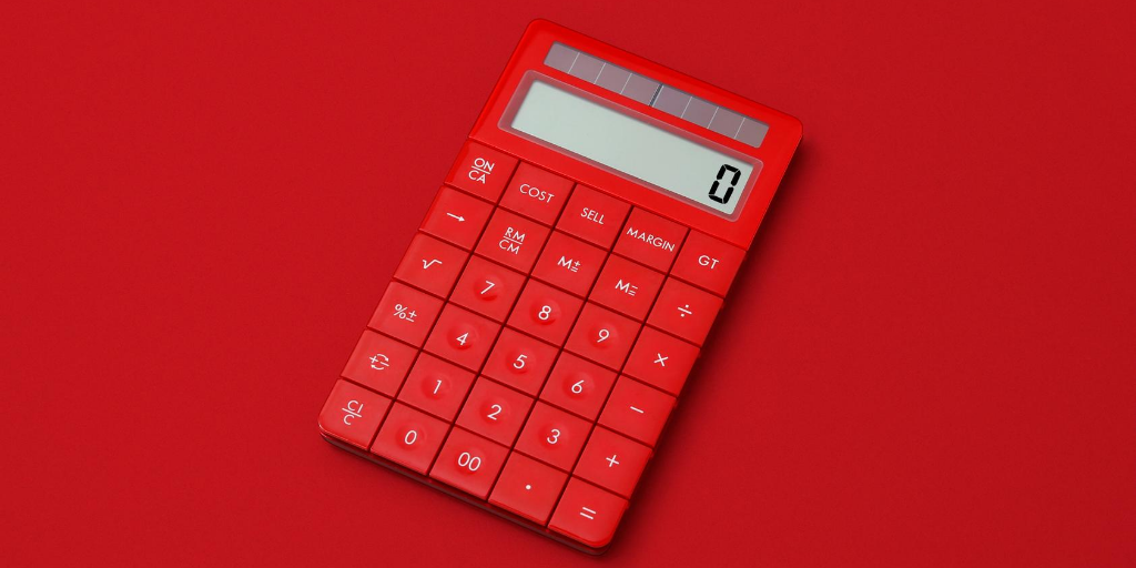 ProCloudLtd's tweet photo. We strongly believe in a transparent pricing structure to ensure you can be clear on how much you are paying and what you are paying for!
Please visit our pricing calculator for an accurate quote. 🖩 https://t.co/Z1orE7xcmq
#RemoteDesktops #WFH #WorkingRemotely #Somerset https://t.co/2QCJFZ8TNA