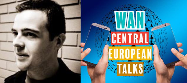 WirthInstitute's tweet image. Our WAN Central European Talks continues this week with Wirth Institute Research Associate, J.A. Morrow. 

&quot;Gemütlichkeit: Social Feelings &amp;amp; Everyday Life&quot; is now available to stream on our website and YouTube channel! 

Click here to tune in NOW!

ualberta.ca/wirth-institut…