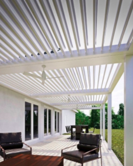 MiamiAwningCo's tweet photo. After spending so much time indoors, spend some time outdoors under our luxurious shade. Call Miami Awning to bring #shadesolution to your location! (305)-576-2029 https://t.co/YvQuyJ0VF2