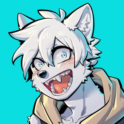 「#新しいプロフィール画像 」|カミカミ/Kamikamiのイラスト