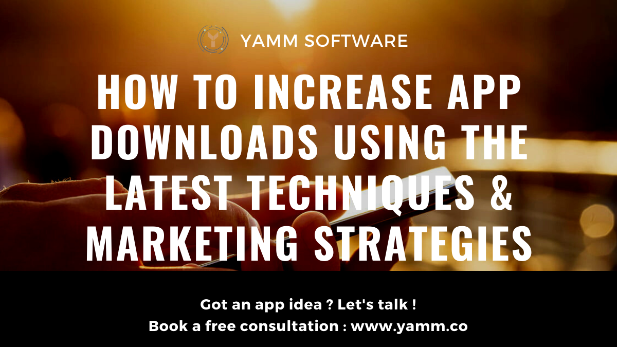 yammsoftware tweet picture