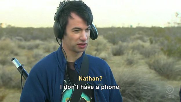 NathanForYouOoC's tweet photo. https://t.co/UKlgXDBQmV