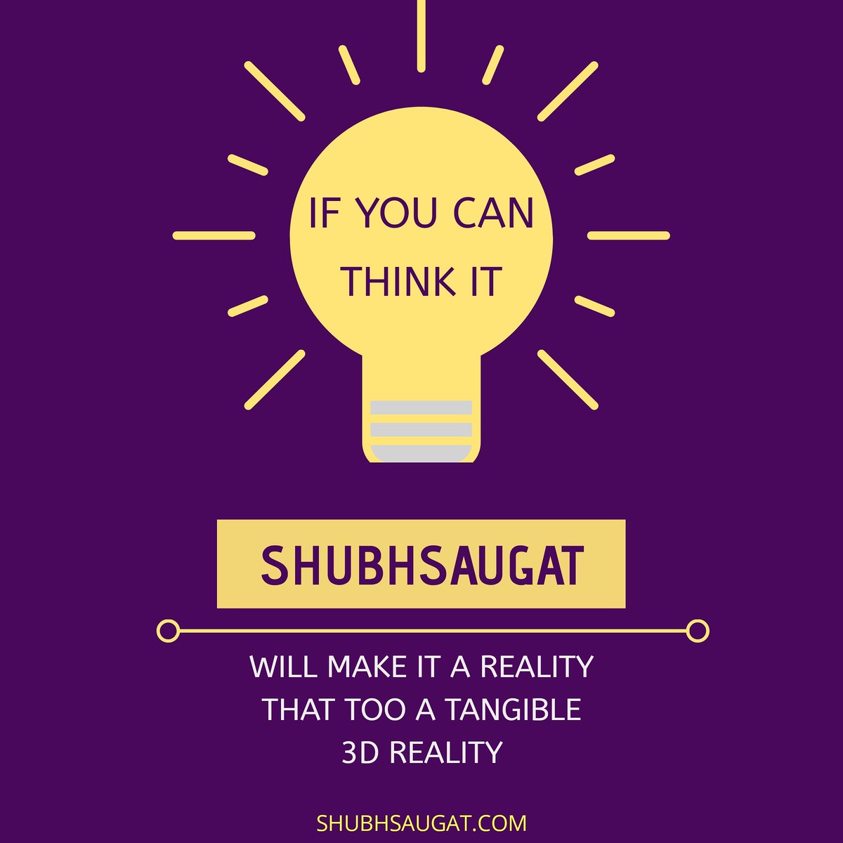 ShubhSaugat's tweet image. No more same designs!

Think about YOUR OWN BEST DESIGN &amp;amp; we'll create it for you.
Share your unique designs at shubhsaugat@gmail.com
For any query contact at 8960933273
#views #customized #customizebox #customizegifts #custommade #engraving #engraved #lasercutboxes #lasercutbox