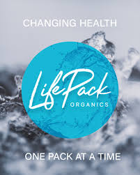 alamidas's tweet image. Check out my latest article: Life Pack Organics (“LPO”) Enters into a Letter of Intent to Joint Venture with ALAMidas Capital Partners (“ACP”)  linkedin.com/pulse/life-pac… via @LinkedIn