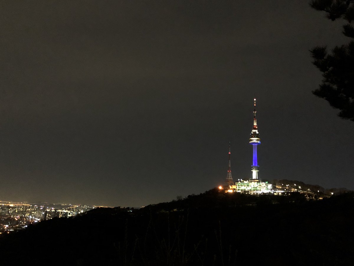 deliMJMJ's tweet photo. 오래 https://t.co/QsQiNBljyy