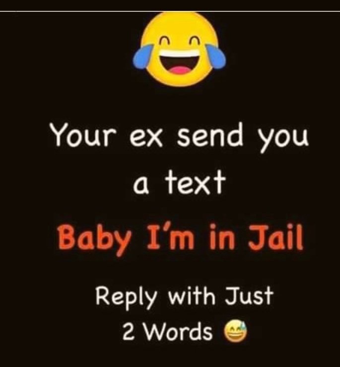 JaneAntho2's tweet photo. Sorry ohhh🤣🤣 https://t.co/wtYdsoCVKI