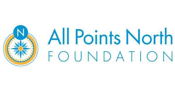 NFTE's tweet photo. We're all facing #backtoschool uncertainty this year, but NFTE is using a #COVID-19 emergency grant from #AllPointsNorthFoundation to help expand support for students and teachers so #learningneverstops.  https://t.co/bepshMmUMi https://t.co/mV7mVYnyf8