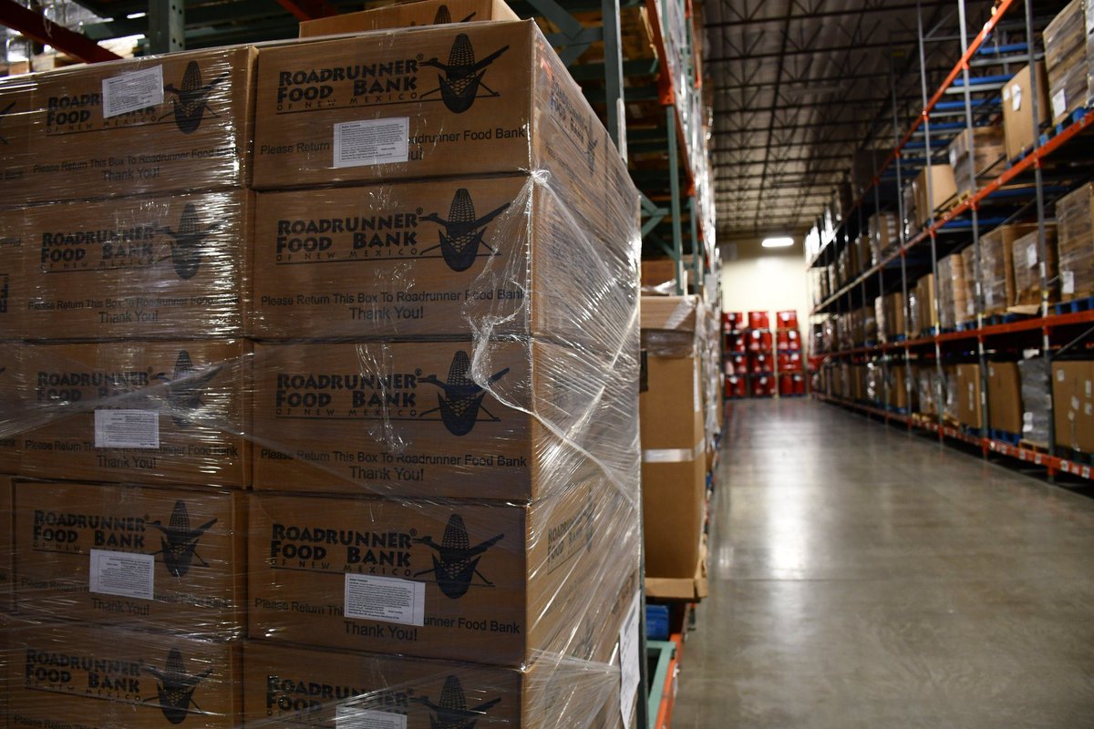 Monique Mills tweet media