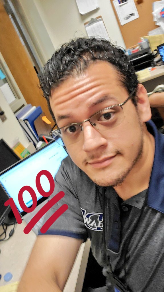 Javier Rivera tweet media