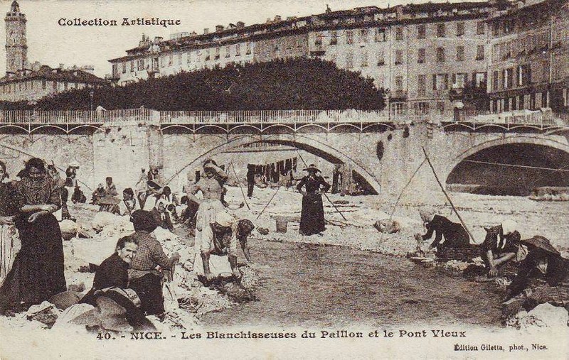 Image de mémoire ....
Memory picture....
Foto ricordo...

#Nice06 #NiceFrance #nice #ilovenice #hotelnice #villavictorine #vacance #nizza #NiceHotel #visitNice #officdetourismenice #nice06000 #_cotedazur #visitcotedazur #cotedazurfrance #cotedazur #coteazur #frenchriviera