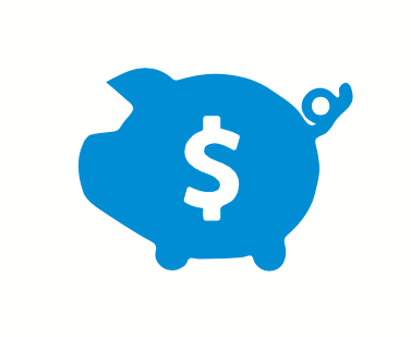 SPIN saves you money by customizing realtime energy management strategies to YOU!  SPIN’s data collection uses #analytics to learn your unique #energy habits, priorities &amp; utility incentives, while simultaneously taking into account current weather conditions &amp; grid demands.